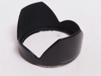 コニカミノルタ AF 28-75mm F2.8（D） 【中古】(L:080)