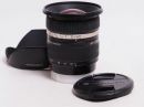 コニカミノルタ AF 17-35mm F2.8-4（D） 【中古】(L:116)