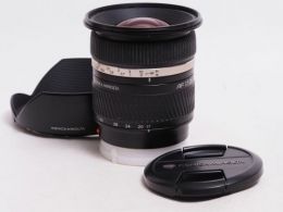コニカミノルタ AF 17-35mm F2.8-4（D） 【中古】(L:116)