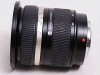 コニカミノルタ AF 17-35mm F2.8-4（D） 【中古】(L:116)