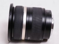 コニカミノルタ AF 17-35mm F2.8-4（D） 【中古】(L:116)