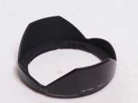 コニカミノルタ AF 17-35mm F2.8-4（D） 【中古】(L:116)