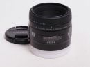 ミノルタ AF 50mm F3.5 MACRO 【中古】(L:138)