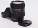 ソニー Vario-Sonnar T* DT 16-80/3.5-4.5 ZA【中古】(L:943)