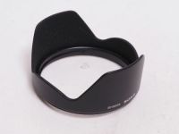 ソニー Vario-Sonnar T* DT 16-80/3.5-4.5 ZA【中古】(L:943)