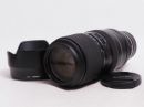 タムロン 50-400/4.5-6.3 Di III VC VXD ソニーE用【中古】(L:917)