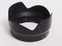 タムロン 50-400/4.5-6.3 Di III VC VXD ソニーE用【中古】(L:917)