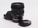 タムロン 20-40mm F2.8 Di III VXD ソニーE用 【中古】(L:256)