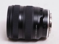 タムロン 20-40mm F2.8 Di III VXD ソニーE用 【中古】(L:256)
