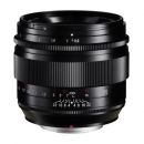 フォクトレンダー NOKTON 35mm F0.9 Asp X-mount【限定特価!】