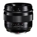 フォクトレンダー NOKTON 35mm F0.9 Asp X-mount【ズバリ特価】