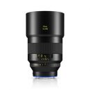 Otus ML 1.4/85 E-mount [2025年9月発売予定]【ご予約】