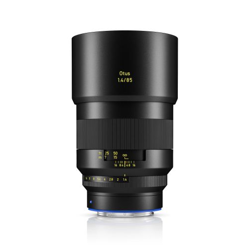 Carl Zeiss カールツァイス WERRA 4 【完動品】 ヴェラ