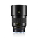 Otus ML 1.4/85 RF-mount [2025年9月発売予定]【ご予約】