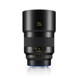 Otus ML 1.4/85 RF-mount [2025年9月発売予定]【ご予約】