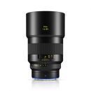 Otus ML 1.4/85 Z-mount [2025年9月発売予定]【ご予約】