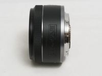 キヤノン RF 50mm F1.8 STM 【中古】(L:663)