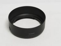 キヤノン RF 50mm F1.8 STM 【中古】(L:663)