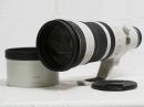 キヤノン RF 100-300mm F2.8L IS USM 【中古】(L:110)