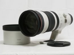キヤノン RF 100-300mm F2.8L IS USM 【中古】(L:110)