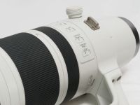キヤノン RF 100-300mm F2.8L IS USM 【中古】(L:110)