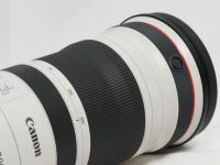 キヤノン RF 100-300mm F2.8L IS USM 【中古】(L:110)