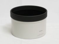 キヤノン RF 100-300mm F2.8L IS USM 【中古】(L:110)