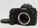 キヤノン EOS 6D ボディ 【中古】(B:816)