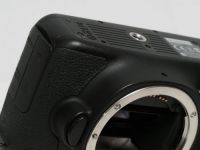 キヤノン EOS 6D ボディ 【中古】(B:816)