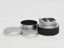 フォクトレンダー COLOR-SKOPAR 35/3.5 Asph.VM 【中古】(L:817)