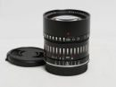 TTArtisans 50mm F0.95C Lマウント 【中古】(L:347)