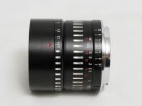 TTArtisans 50mm F0.95C Lマウント 【中古】(L:347)