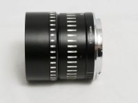 TTArtisans 50mm F0.95C Lマウント 【中古】(L:347)