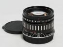 TTArtisans 35mm F0.95C Lマウント 【中古】(L:882)