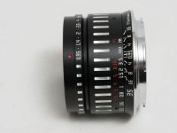 TTArtisans 35mm F0.95C Lマウント 【中古】(L:882)