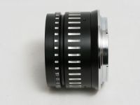 TTArtisans 35mm F0.95C Lマウント 【中古】(L:882)