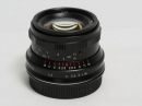 PERGEAR 35mm F1.4 Lマウント 【中古】
