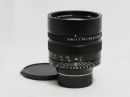 ZHONGYI スピードマスター 50mm F0.95 ライカM用 【中古】(L:626)