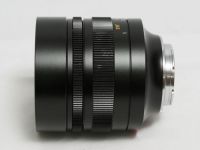 ZHONGYI スピードマスター 50mm F0.95 ライカM用 【中古】(L:626)