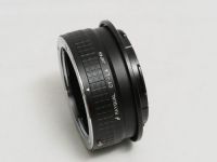 レイクオール CY-LA 【中古】