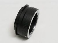 レイクオール CY-LA 【中古】
