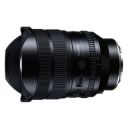 タムロン 12-20mm F2.8 [A084S]ソニー Eマウント用[8/27発売]【ご予約】