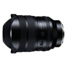 タムロン 12-20mm F2.8 [A084S]ソニー Eマウント用[8/27発売]【ご予約】