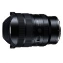 タムロン 12-20mm F2.8 [A084Z]ニコン Zマウント用[8/27発売]【ご予約】