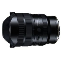タムロン 12-20mm F2.8 [A084Z]ニコン Zマウント用[8/27発売]【ご予約】