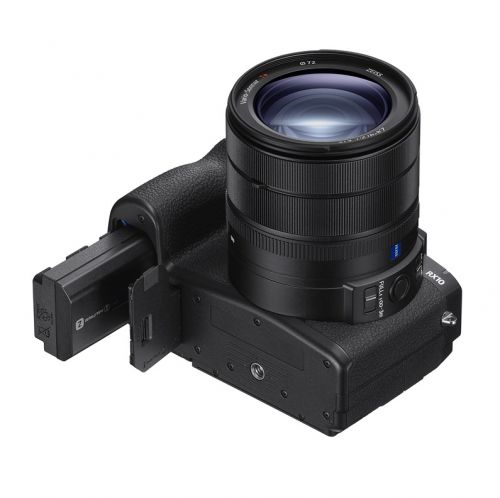 荻窪カメラのさくらや / ソニー RX10V（DSC-RX10M5）[7/31発売]【ご予約】