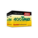 コダック T-MAX400 24EX