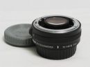 ニコン TC-14EIII 【中古】(L:475)