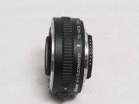 ニコン TC-14EIII 【中古】(L:475)