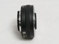 ニコン TC-14EIII 【中古】(L:475)